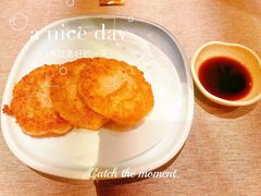 -玉玲珑·里舍(万象城店)