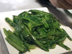 -京城小江南·土菜馆·蒸白鱼(东四十条店)