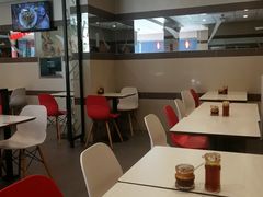 -咬不得高祖生煎·简餐(城站店)