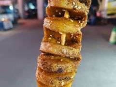 -登州市场(登州路店)