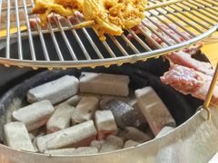 -源味居手把签烧烤(长春一店)