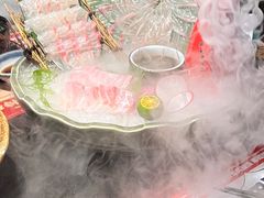 -古田居·特色寿司料理(星之岛旗舰店)