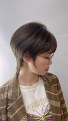 -尚艺SUNESY美容美发