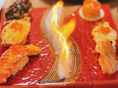 -西月山居匠心创意料理(江汉路新佳丽广场店)