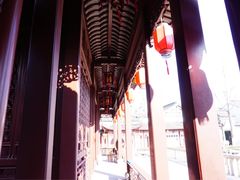 -檀园