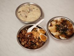 -老包炊饭