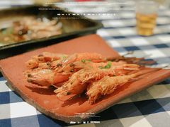 -阿妹小海鲜(下角店)