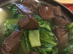 -化州大众美食城(宝安老牌店)