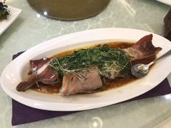 -御潮轩·经典潮菜