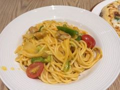 -必胜客(桐梓坡店)
