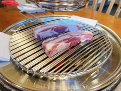 -青鹤谷(苏州店)