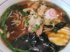 -晴季寿司(红旗街万达店)