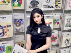 -HOWOW·D2Y(柏威年店)