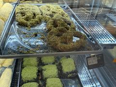 -UH祐禾(上海荟聚店)