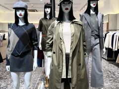 -长沙友阿奥特莱斯