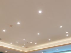 -绿草地·湘菜(芙蓉天街店)