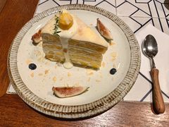 -懒鱼时光馆(沙坪坝店)