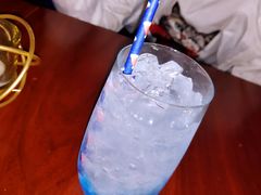 -River Bar酒吧(通州万达店)