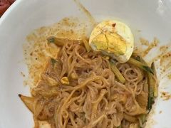 -松明一烤肉馆(鲁园店)