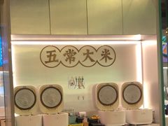 -澄鹅潮汕菜(深圳龙华天虹购物中心店)