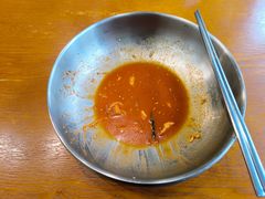 -韩礼年糕(飞虹路店)