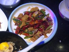 -纯K(西湖店)