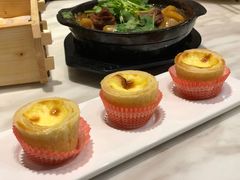 -點無缺茶楼·海鲜酒家(世博店)
