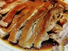 -王妈热卤·川味馆(海昌店)