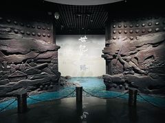 -烟台市博物馆