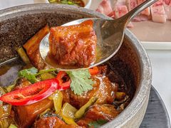 -陶陶居酒家(第十甫路总店)