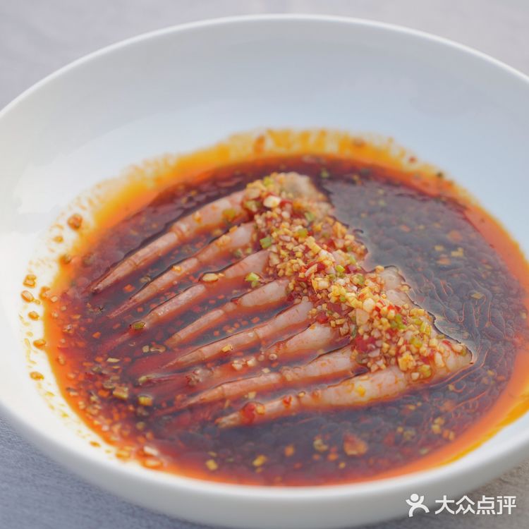 林家台菜|端午假期必吃美食排行榜