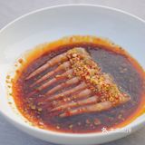 林家台菜｜端午假期必吃美食排行榜