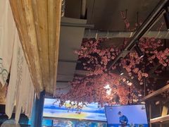 -南海底小海鲜·湘菜(鲁巷吴家湾店)