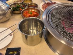 -福云龙(黄河南大街店)