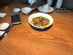 -小厨师·二十年沈家门小海鲜(百井坊巷店)