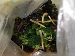 -娜娜大盘鸡(景华路店)