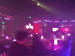 -MOSSO音乐酒吧·live house(南京旗舰店)