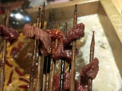 -串天下串串香(宽窄巷子店)