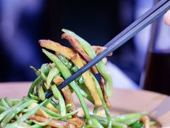 -四世同堂·京菜·烤鸭(双井店)