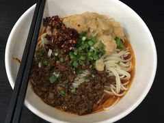 -秦云老太婆摊摊面(全国总店)