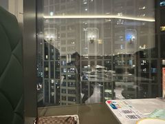 -蘭心·臻品(瑞虹太阳宫店)