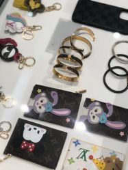 -染指坊日式美甲美睫设计中心