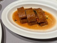 -西湖春天•老字号杭州菜(百汇店)