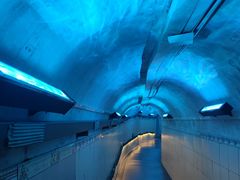 -洞庭洲·防空洞火锅·铜锅涮肉·烧烤(新百广场店)