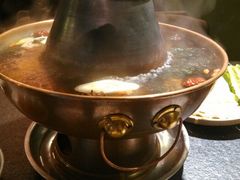 -有料儿铜锅(白堤路店)