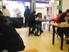 -老字号贾家肉丸糊辣汤(光明巷店)