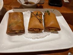 -金时代顺风大酒店(瑞虹路店)