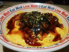 -卡朋西餐(悦汇城店)