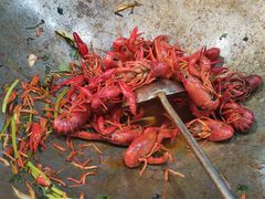 -涨巢·潮玩水疗局