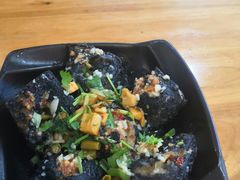 -螺大蛳柳州螺蛳粉·火锅·热干面(西城永捷店)